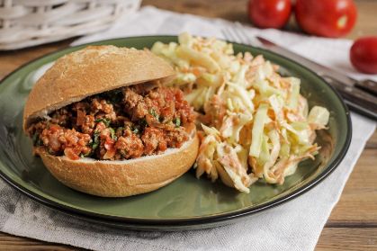 ��������� � ��������: ��������� ������ �� ������ ���