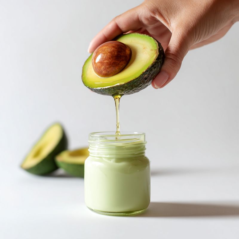 ����� ������� � ���������: ������ �������� �� 300 �� 4500 ������