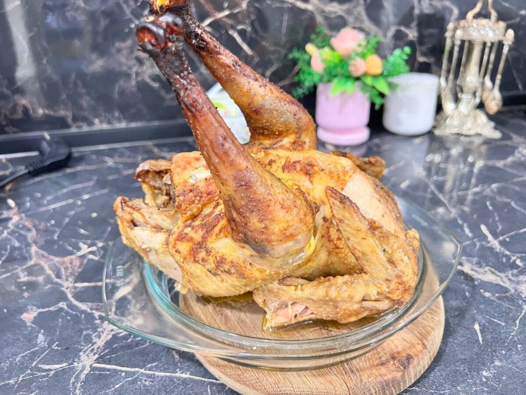 ��� ������ ������ � ������: ������� � ��������� ������