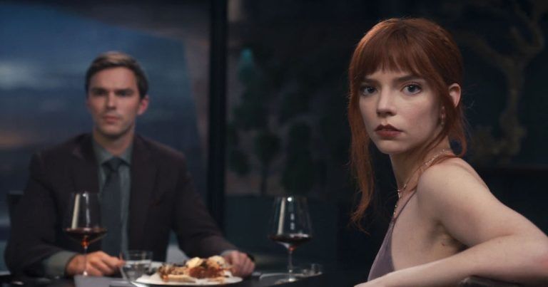 ��� �������� ���������� ���������