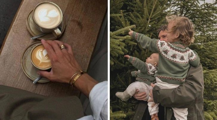 �����-����: ����� ����� �������������, ���������� ����� ���������