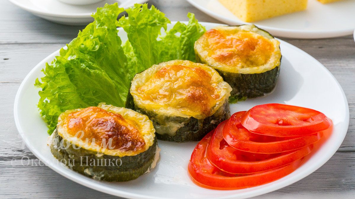 ������� ������� � ������, ���������� � �������: ��������� ����� ��� ��������� �����