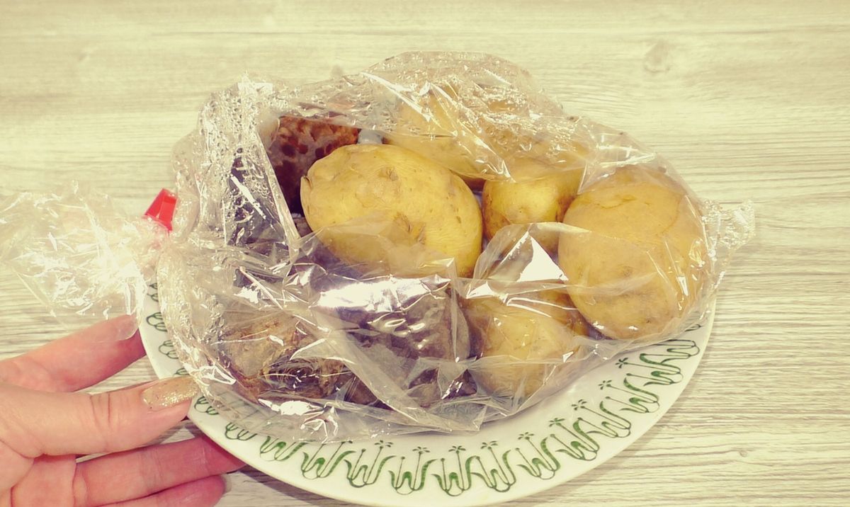 �������� �� �������: ����� ������ �� ������ ��������