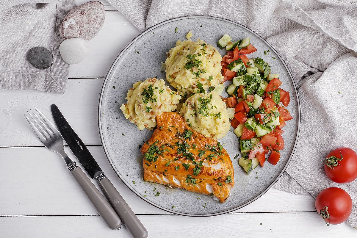 ��������� ������ � ������������ ���� � ������� ������� ��� ���������� �����