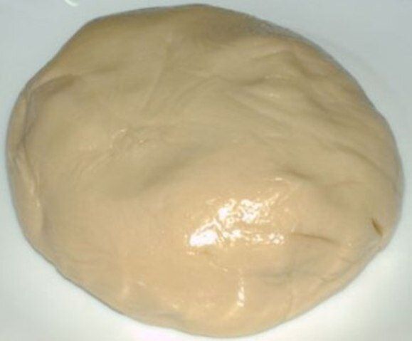 ������� ����� ��� �����: ������ � ������������