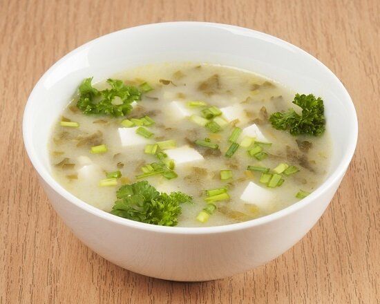 ����� �������� ���: ������ � ������ ��� ����������� �����