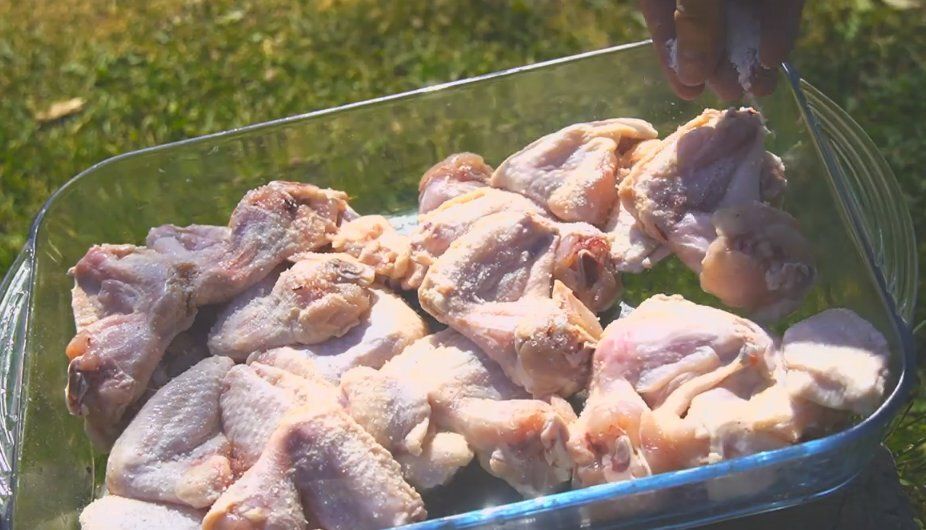 ������ ������������ �������� �� ������� � ������� � ��������� ���� �� �������