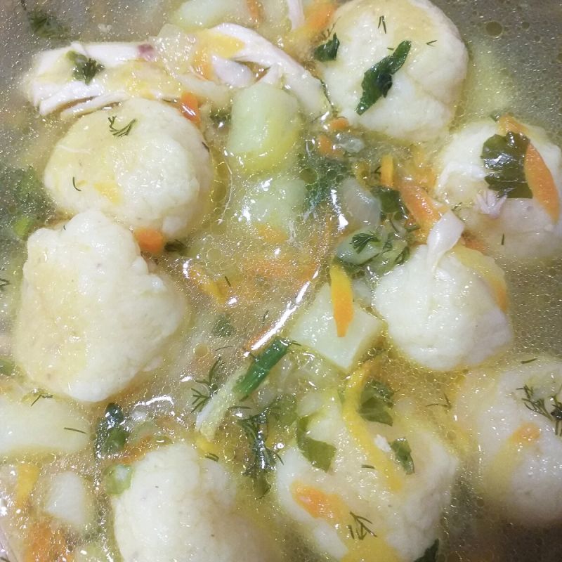 ����������� ������������: ������� ��� � ������� �������������