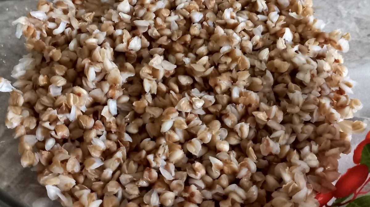 ����� �� ��������� ���������: ��� ������� ���������� ����� � ��� �������