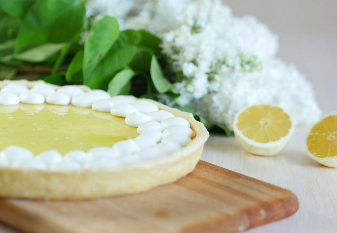 �������� ���� � ��������