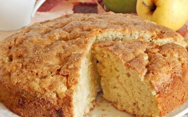 ���������� �������� �����: ������� ���������� ������� ��� ������ �������