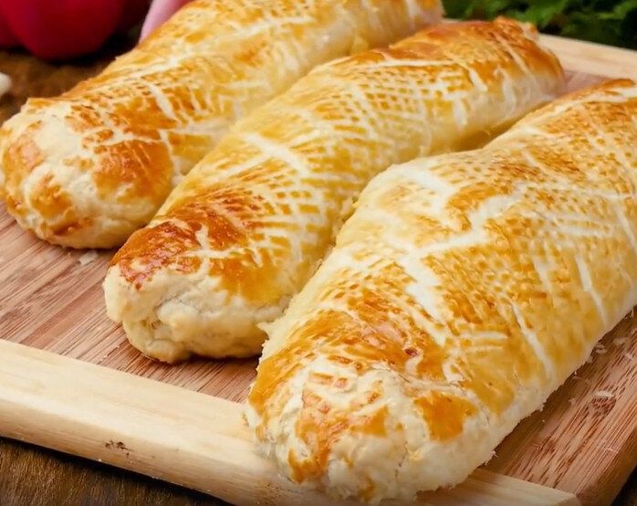 ������� ���� � ������� �����: ������ ���� �� ����� �����