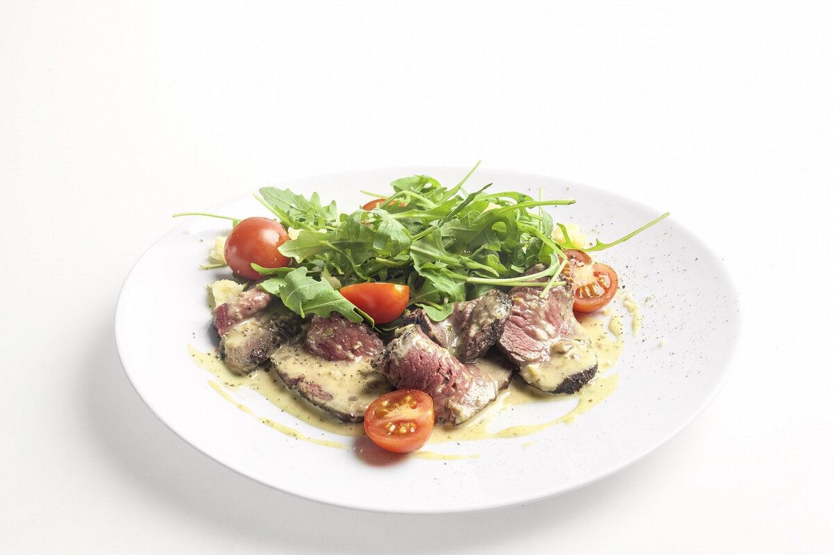 ����������� ����� � ���������: �������� �� ����� �����