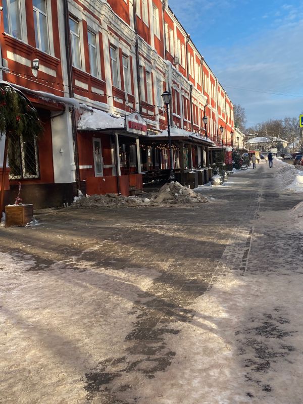 ���������� ����� � ����������� � 9� �������� ������