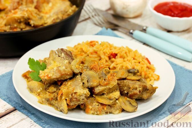 ������� ����� ��� �������: ���-������� �� ��������