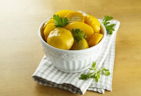 ��������� � ���������: ���������� ������ ��� ������ �������