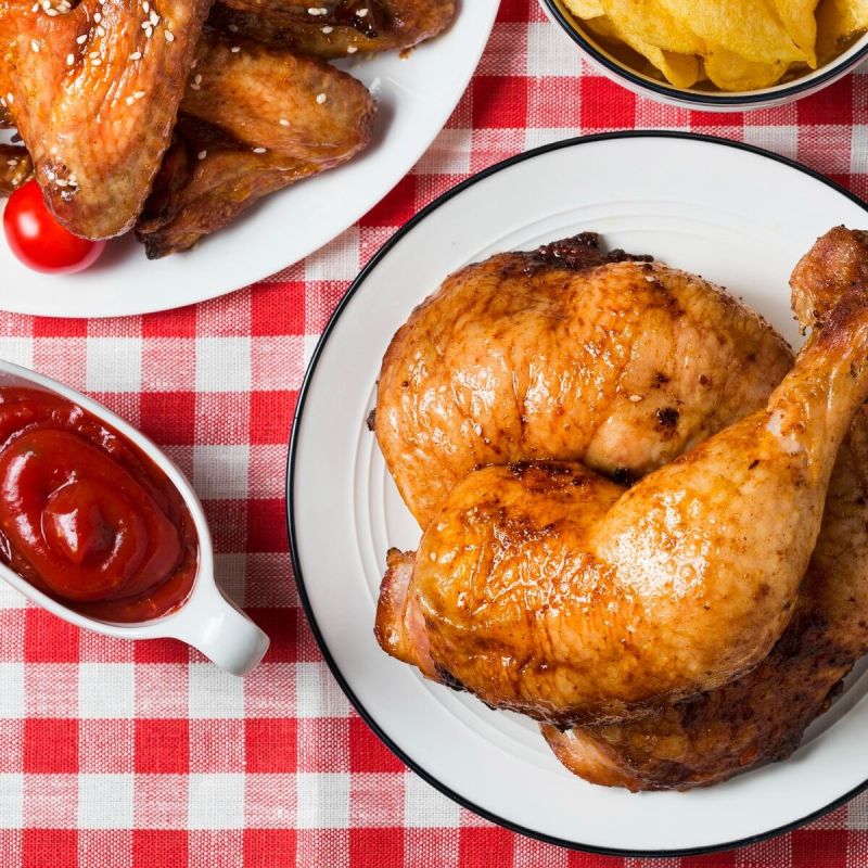 ������ � ������ ������: ������� ���������