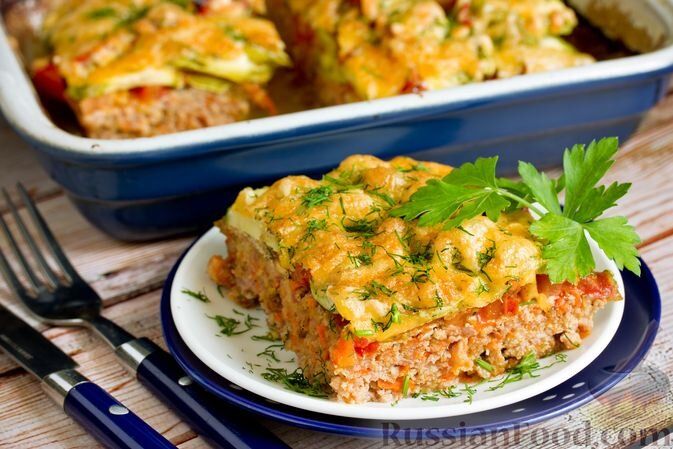 ���� ��� ������� ��������� �����: ������������ ���������