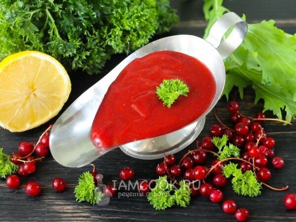 ������-��������� ����� ��� ���������� ������� �����