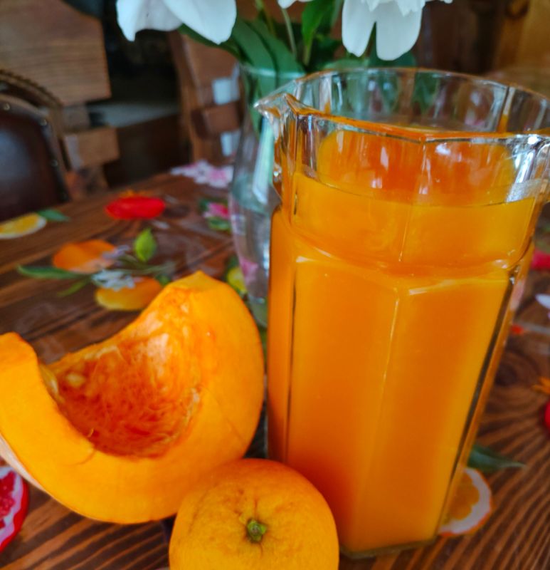 ��������-������������ ������� ��� �������� ��������