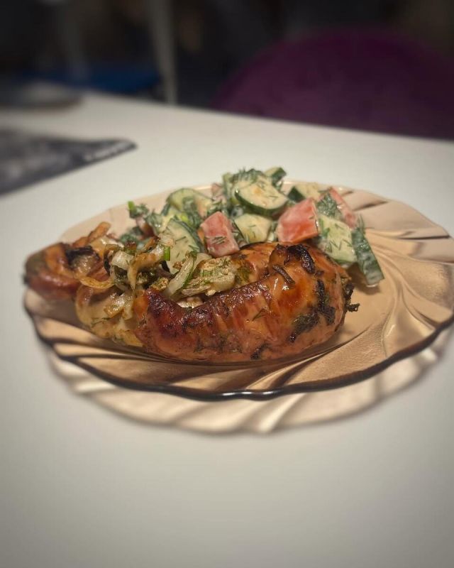 ���������� ������ ���������: �������������� �������� ��������