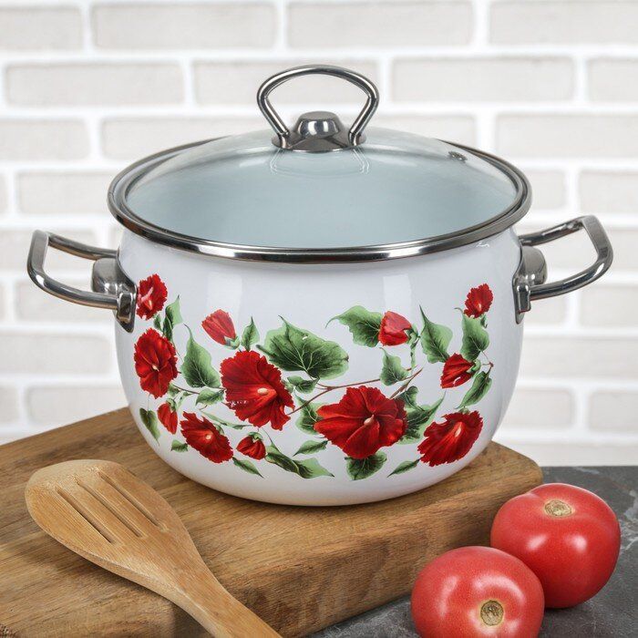 ��� ������� ��������� �������� ��� ����� �����