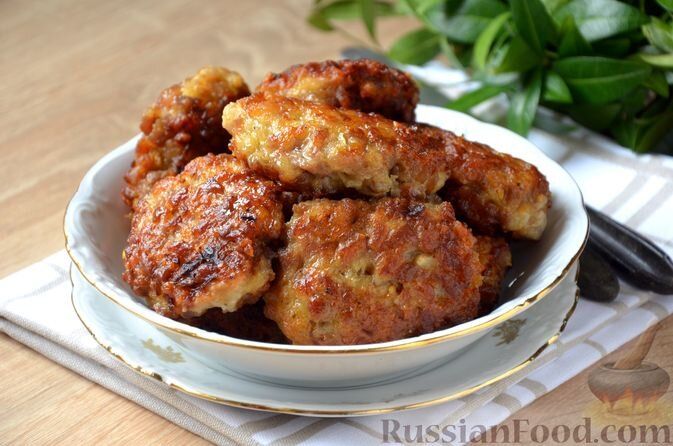 ���������� ���� �� ������ ��������: �� �������� ���� ���������� ����