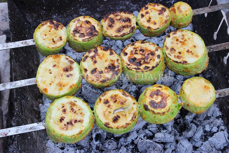 ������� �� �������: ������� ������ ��� ������ �������