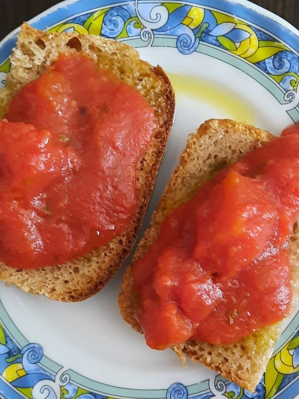 ������� ������� ���������� ��� ������� ��������