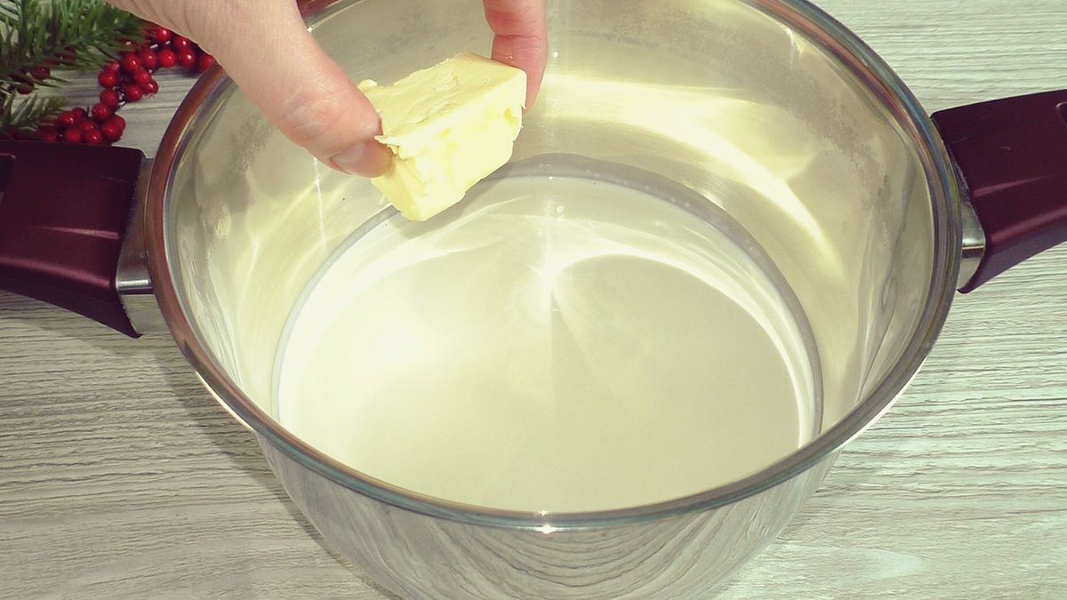 �������������� ������� � ��������� ���������: ������, ������ � ���������� ������