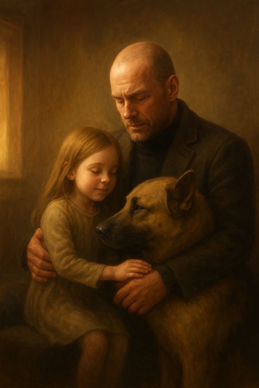 ����������� �������, ������� �������� ������: ������ ������� � � ��������