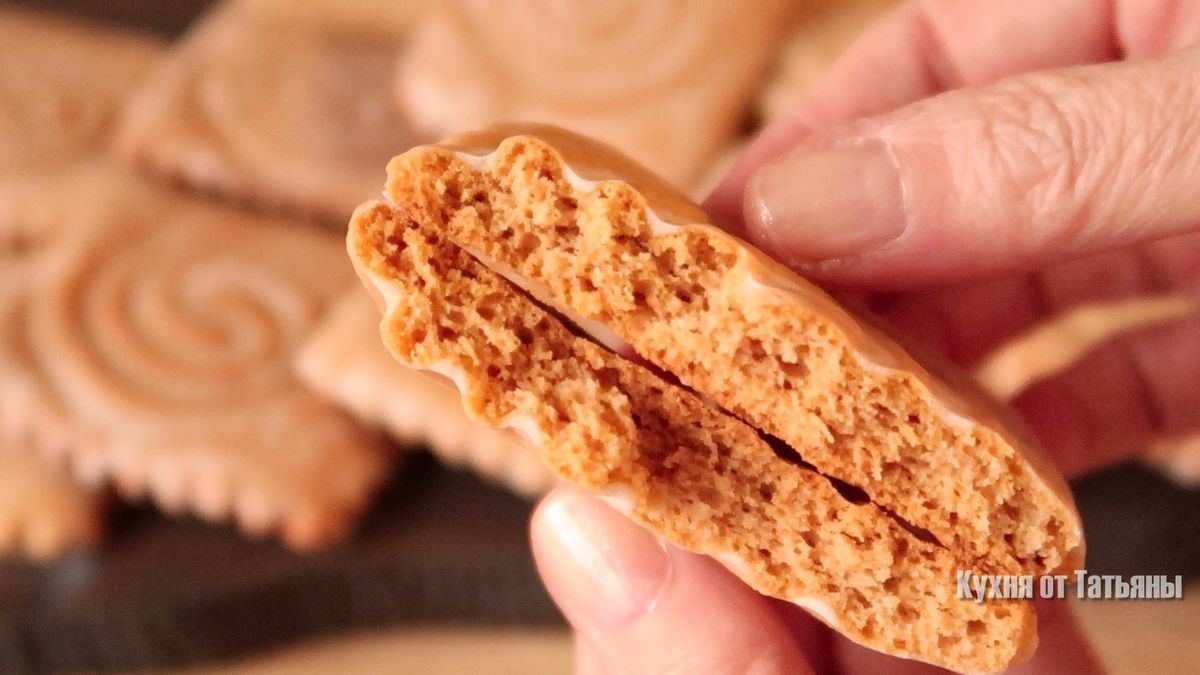 ��������� ����������: ��� ������� ������� ������� ��� ����