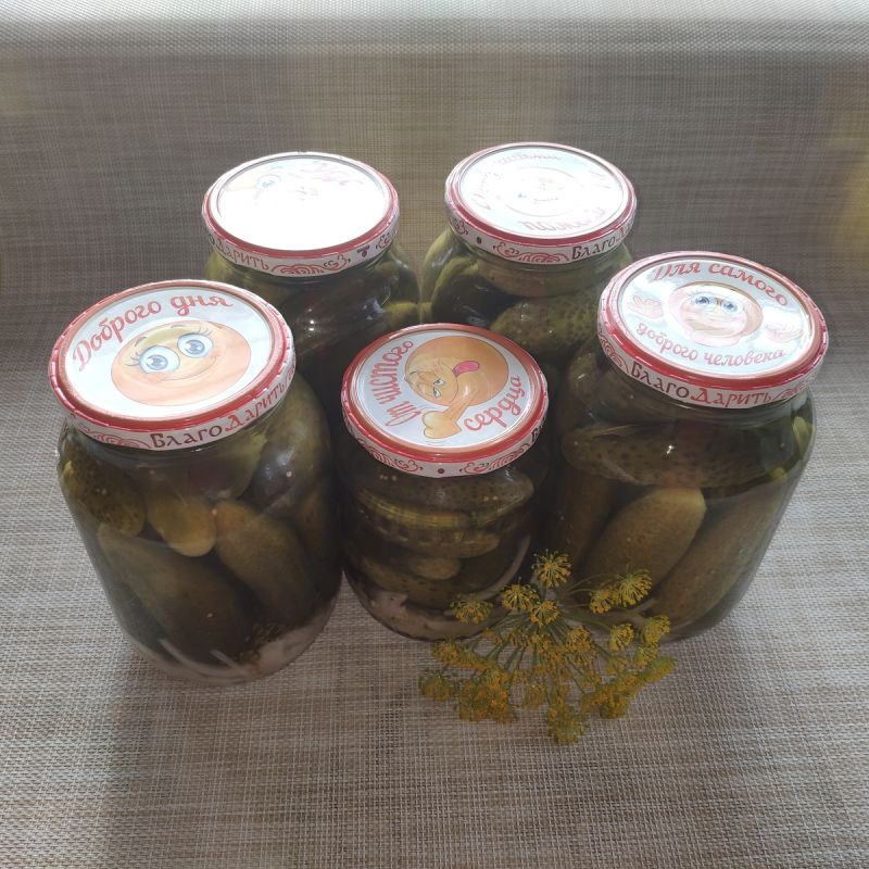 ��� ����������� ������������ ������ �� ����������� �������