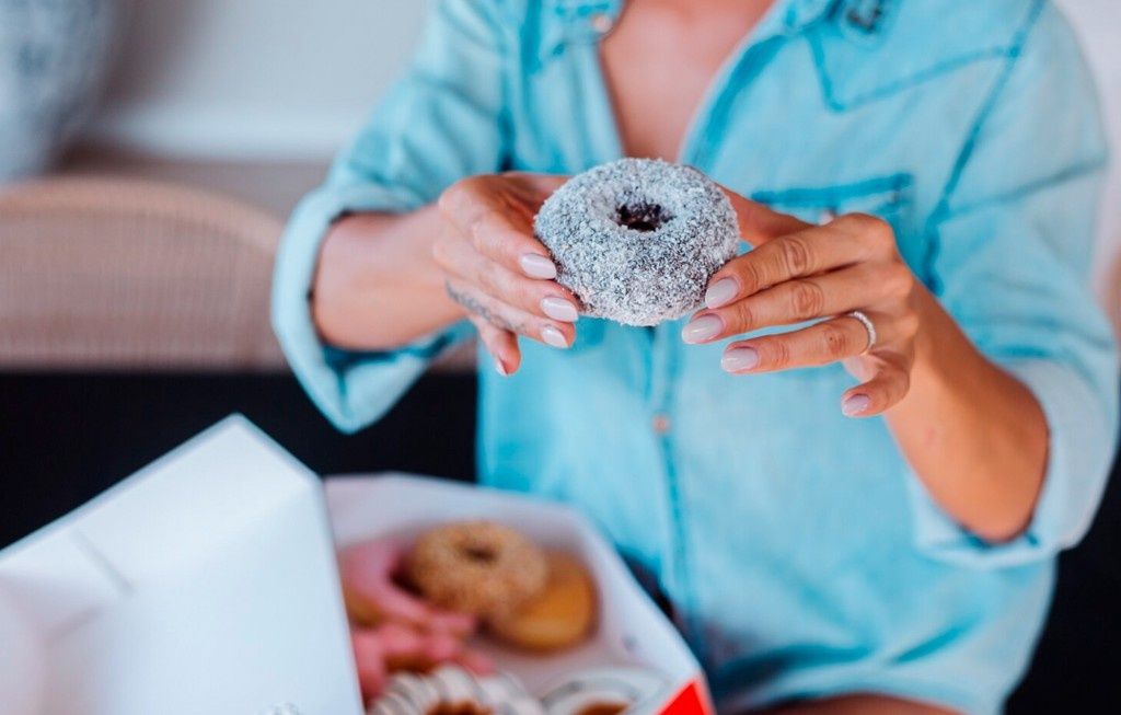 ��� ����� �� ������� ��������� ����� ������� ������� ������