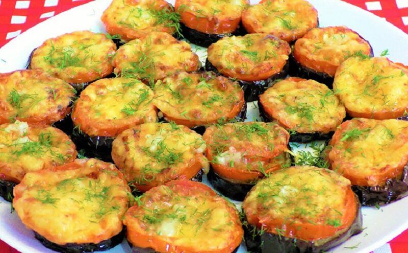 ������������� ���������� ����������: ��������� ������