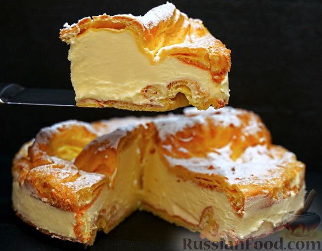 ��������� ������� ��� ������ ����������� ��������