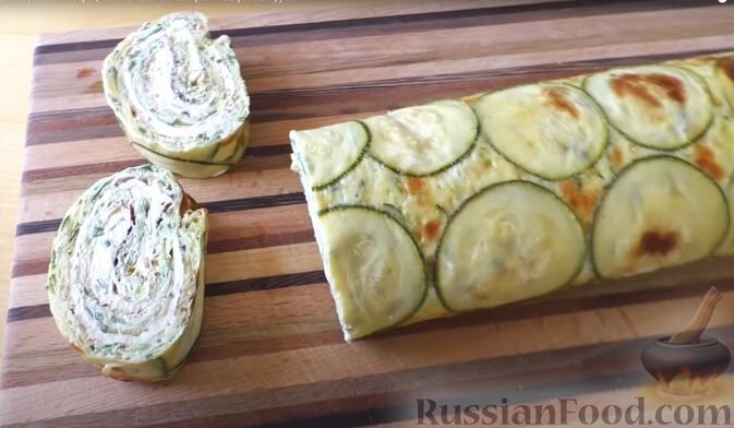 ������ �������: ���� ���������� ���� ��� �������� �����