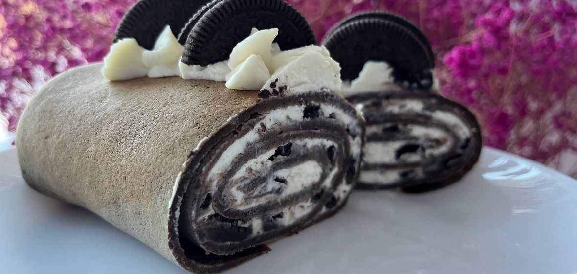 ���������� ����� �� ��������� �� ���������: ����� ������������� ��������