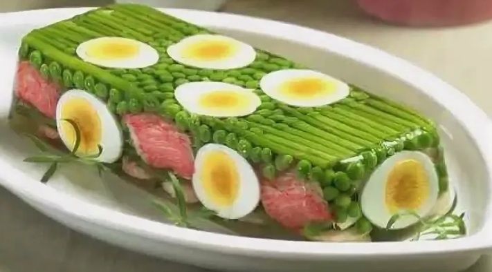 ������ �������� �� ���� ��� ������������ �����