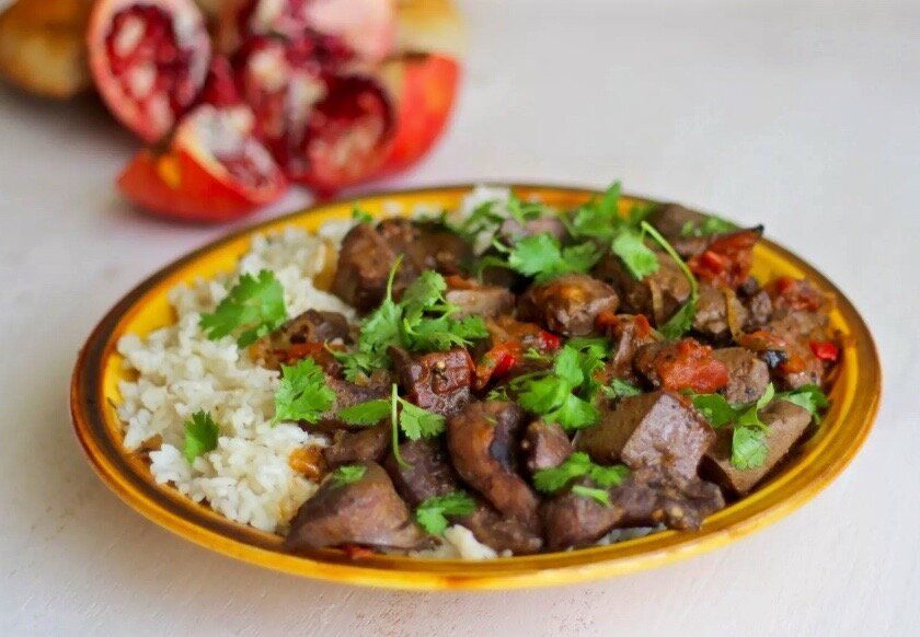 ���������: ������������� ��������� � ����������� �������