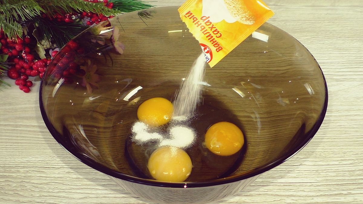 ������ ����� � ��� � �������: ������ � ������