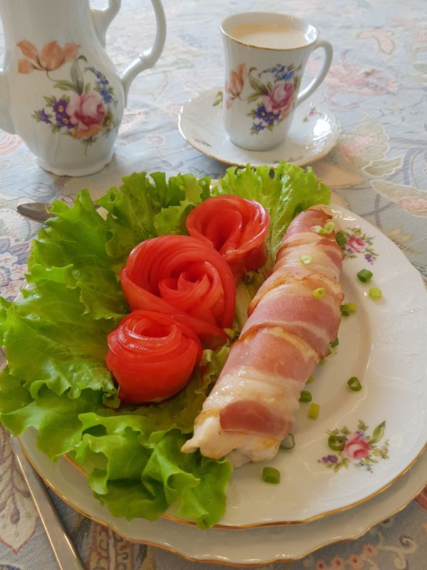 ��������� ������� �������� � ������� ��� ������ �����