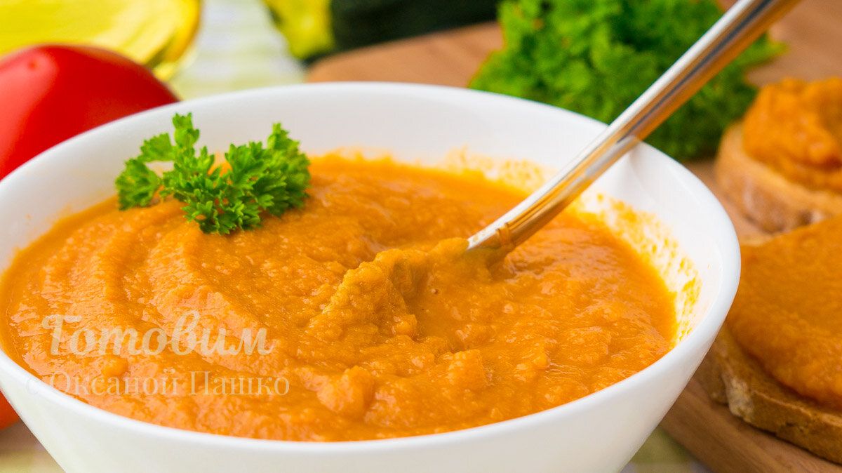 ����������� ���������� ����: ��������� ������ �� ����