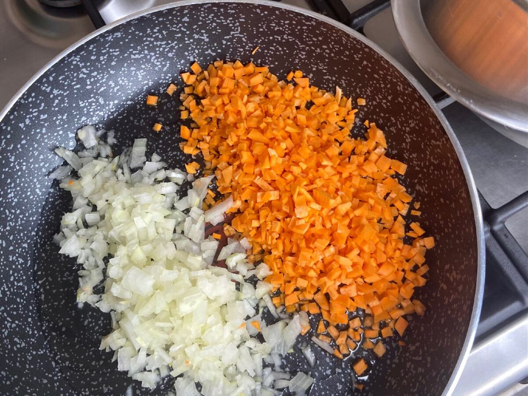 ��� �� �������: ��������� ������� ��� �������� �����