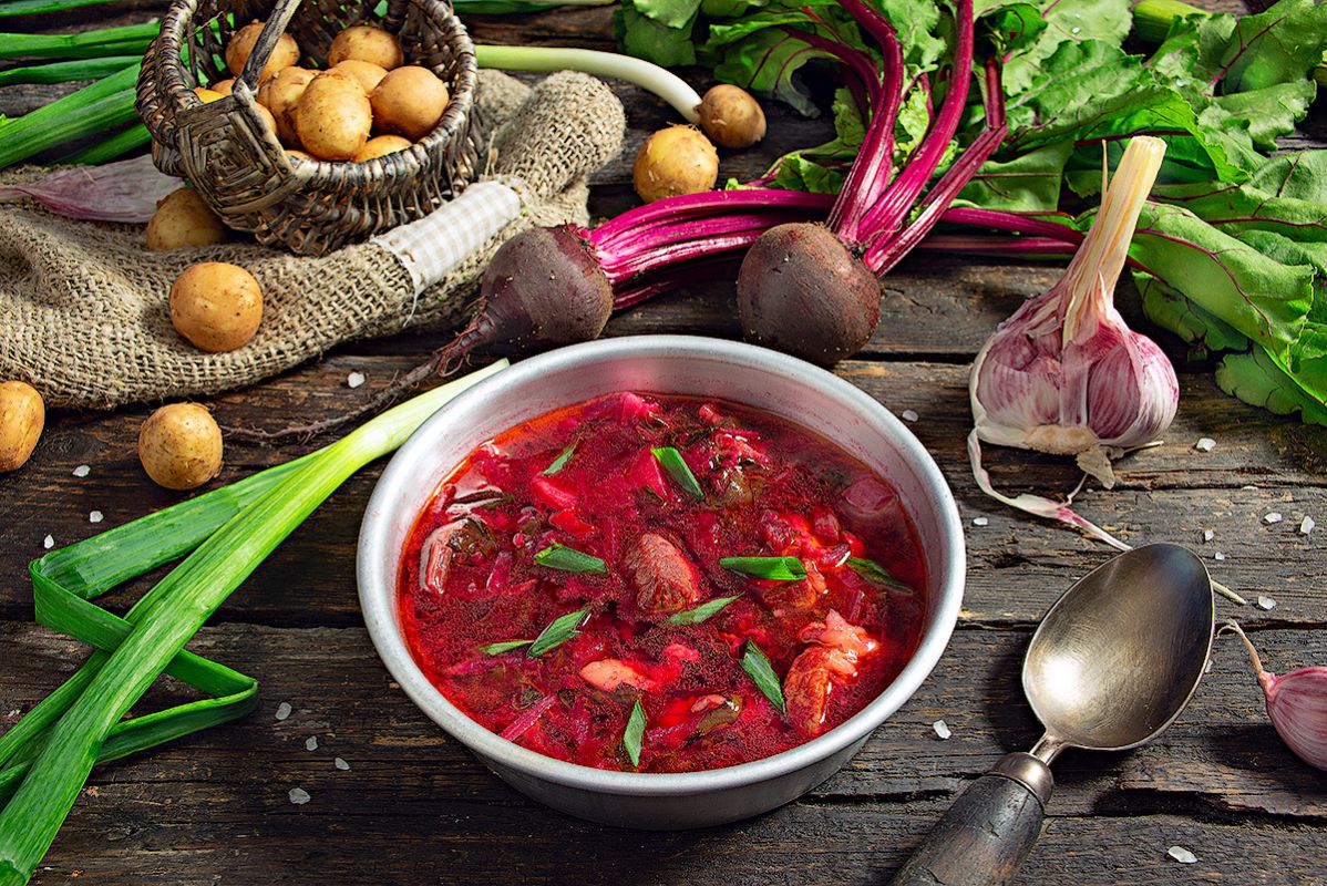 �� ����, � ���������� ������: ��������� ����������� �� ������ � ������