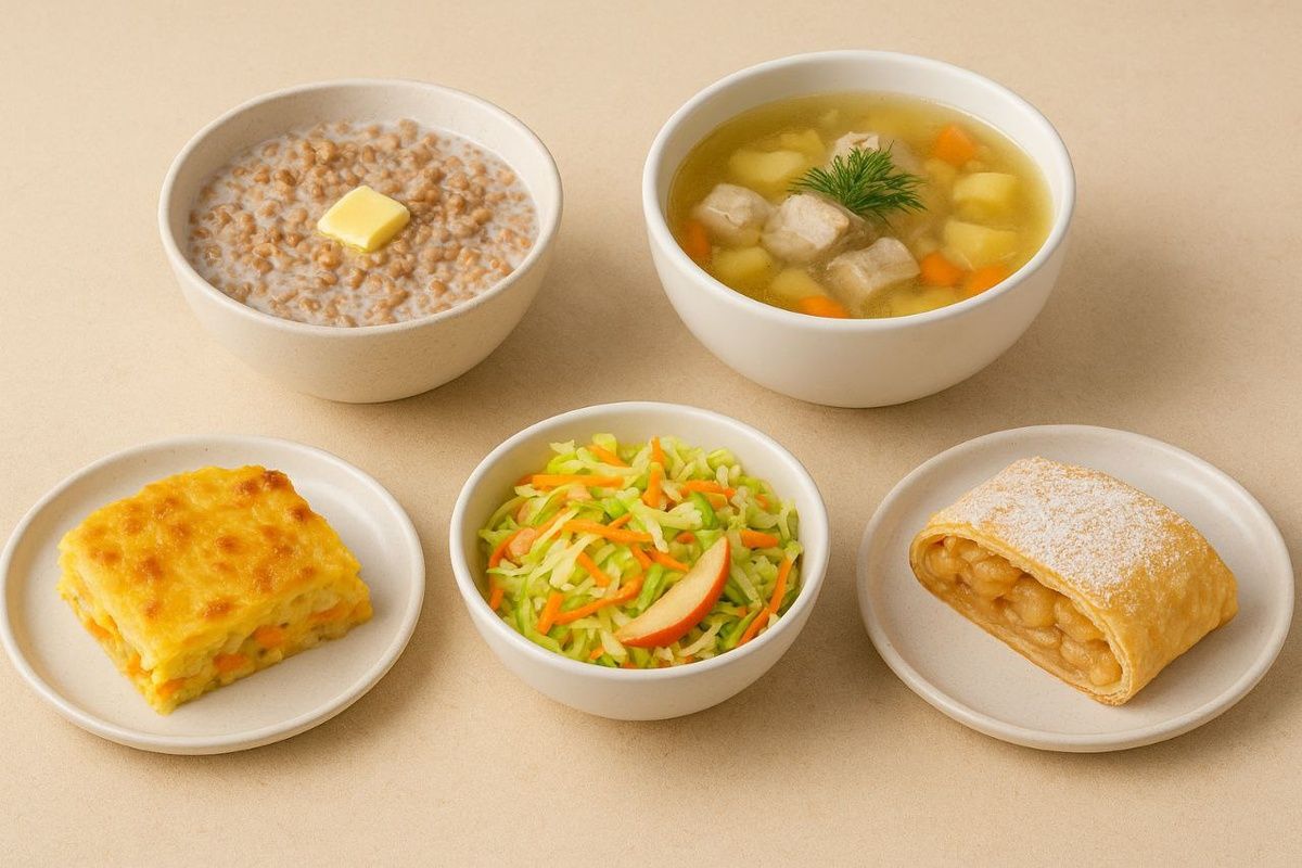 ����������� ���� ��� ������� ������