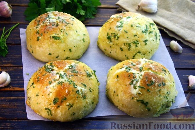 ��������� �������, ������� ������� ������