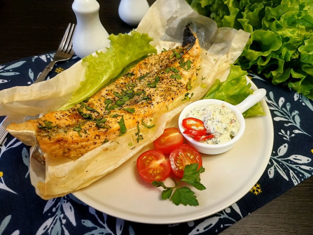 �������������� ������ � ������ ������: ����� ����� �����