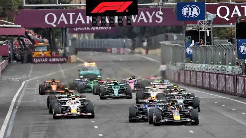 ���������� ����� �� �������, ������� ������, ����� ������ ��������