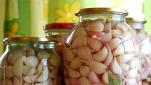 ������� ������� �������: ������ � ������� �� ����� ����